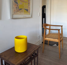 Indlæs billede til gallerivisning Vase
