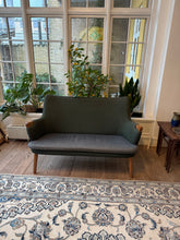 Indlæs billede til gallerivisning Wegner CH 71
