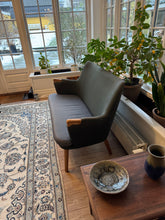 Indlæs billede til gallerivisning Wegner CH 71
