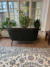 Indlæs billede til gallerivisning Wegner CH 71
