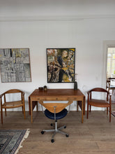 Indlæs billede til gallerivisning PP 502
