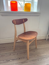 Indlæs billede til gallerivisning Wegner CH30
