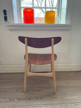 Indlæs billede til gallerivisning Wegner CH30
