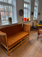 Indlæs billede til gallerivisning 1789
