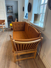Indlæs billede til gallerivisning 1789
