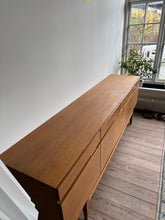Indlæs billede til gallerivisning Skænk
