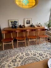 Indlæs billede til gallerivisning Wegner CH30
