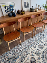 Indlæs billede til gallerivisning Wegner CH30
