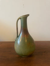 Indlæs billede til gallerivisning Vase
