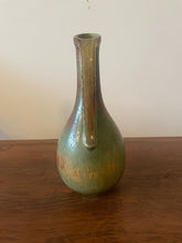 Indlæs billede til gallerivisning Vase
