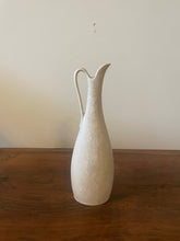 Indlæs billede til gallerivisning Vase
