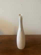Indlæs billede til gallerivisning Vase
