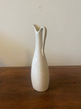 Indlæs billede til gallerivisning Vase
