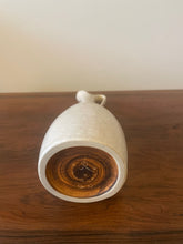 Indlæs billede til gallerivisning Vase
