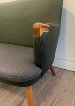 Indlæs billede til gallerivisning Wegner CH 71 &amp; 72
