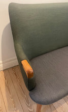 Indlæs billede til gallerivisning Wegner CH 71 &amp; 72
