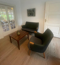 Indlæs billede til gallerivisning Wegner CH 71 &amp; 72
