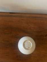 Indlæs billede til gallerivisning Vase
