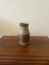Indlæs billede til gallerivisning Vase
