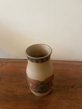 Indlæs billede til gallerivisning Vase
