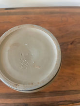 Indlæs billede til gallerivisning Vase
