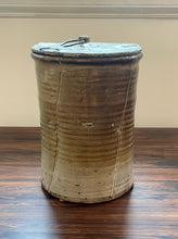 Indlæs billede til gallerivisning Vase
