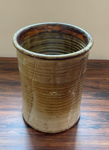 Indlæs billede til gallerivisning Vase
