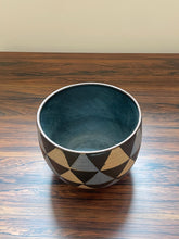 Indlæs billede til gallerivisning Vase
