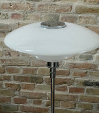 Indlæs billede til gallerivisning PH Stander lampe
