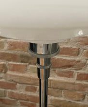Indlæs billede til gallerivisning PH Stander lampe
