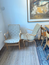 Indlæs billede til gallerivisning Lænestol
