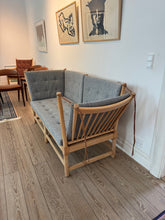 Indlæs billede til gallerivisning 1789
