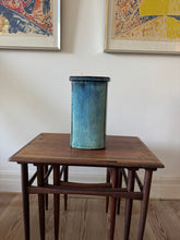 Indlæs billede til gallerivisning Vase
