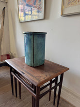 Indlæs billede til gallerivisning Vase
