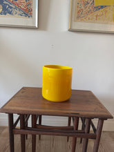 Indlæs billede til gallerivisning Vase
