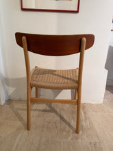 Indlæs billede til gallerivisning Wegner CH23
