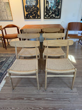 Indlæs billede til gallerivisning Wegner CH23
