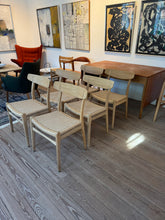 Indlæs billede til gallerivisning Wegner CH23
