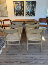 Indlæs billede til gallerivisning Wegner CH23
