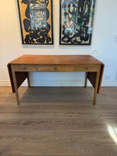 Indlæs billede til gallerivisning AT 305
