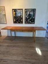 Indlæs billede til gallerivisning AT 305
