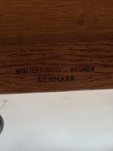 Indlæs billede til gallerivisning AT 305
