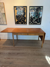 Indlæs billede til gallerivisning AT 305
