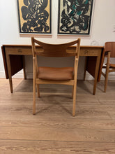 Indlæs billede til gallerivisning Wegner CH29
