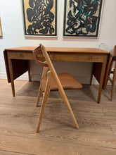 Indlæs billede til gallerivisning Wegner CH29
