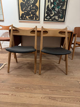 Indlæs billede til gallerivisning Wegner CH29
