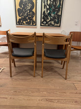 Indlæs billede til gallerivisning Wegner CH29
