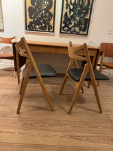 Indlæs billede til gallerivisning Wegner CH29
