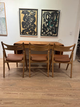 Indlæs billede til gallerivisning Wegner CH29
