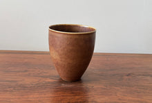 Indlæs billede til gallerivisning Vase
